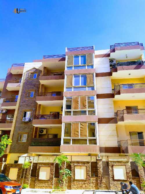 https://aqarmap.com.eg/en/listing/6062888-for-rent-cairo-new-cairo-el-lotus-lotus-south