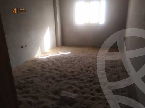 https://aqarmap.com.eg/en/listing/6062888-for-rent-cairo-new-cairo-el-lotus-lotus-south