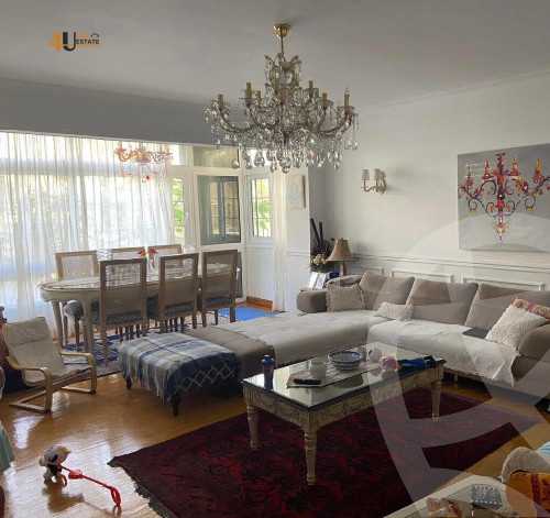 https://aqarmap.com.eg/en/listing/6064184-for-sale-cairo-new-cairo-gharb-arabila-selim-st