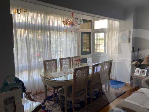 https://aqarmap.com.eg/en/listing/6064184-for-sale-cairo-new-cairo-gharb-arabila-selim-st