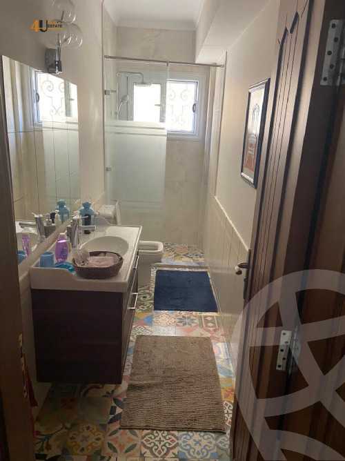 https://aqarmap.com.eg/en/listing/6064184-for-sale-cairo-new-cairo-gharb-arabila-selim-st