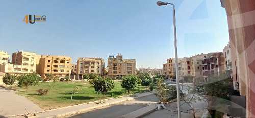 https://aqarmap.com.eg/en/listing/6065382-for-sale-cairo-new-cairo-south-investors