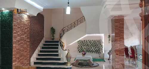 https://aqarmap.com.eg/en/listing/6065382-for-sale-cairo-new-cairo-south-investors