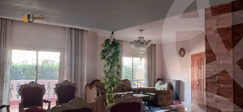 https://aqarmap.com.eg/en/listing/6065382-for-sale-cairo-new-cairo-south-investors