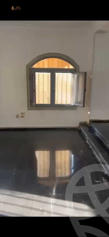 https://aqarmap.com.eg/en/listing/6065397-for-sale-cairo-new-cairo-compounds-kmbwnd-lnkhyl