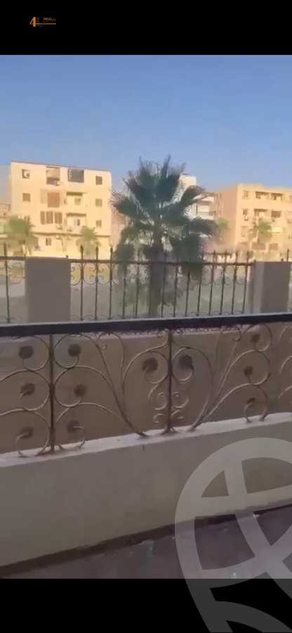 https://aqarmap.com.eg/en/listing/6065397-for-sale-cairo-new-cairo-compounds-kmbwnd-lnkhyl