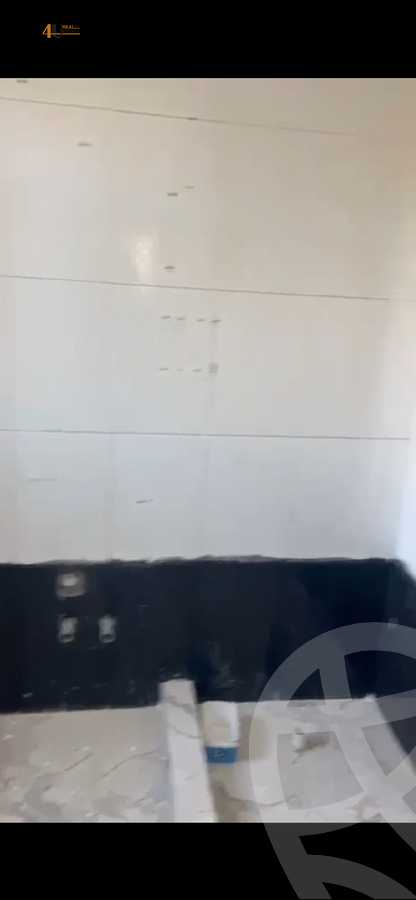 https://aqarmap.com.eg/en/listing/6065397-for-sale-cairo-new-cairo-compounds-kmbwnd-lnkhyl