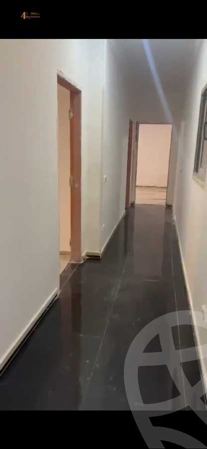 https://aqarmap.com.eg/en/listing/6065397-for-sale-cairo-new-cairo-compounds-kmbwnd-lnkhyl