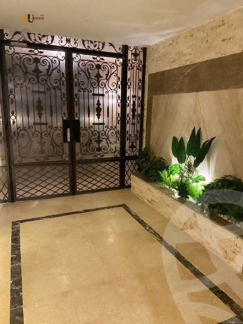 https://aqarmap.com.eg/en/listing/6065452-for-sale-cairo-new-cairo-el-lotus-lotus-north-lmntq-lwl-llwts-lshmly