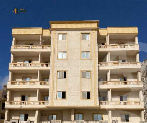 https://aqarmap.com.eg/en/listing/6065452-for-sale-cairo-new-cairo-el-lotus-lotus-north-lmntq-lwl-llwts-lshmly