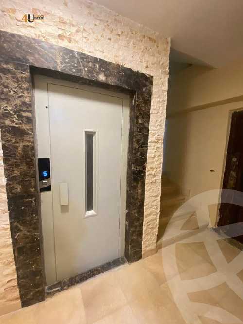 https://aqarmap.com.eg/en/listing/6065452-for-sale-cairo-new-cairo-el-lotus-lotus-north-lmntq-lwl-llwts-lshmly
