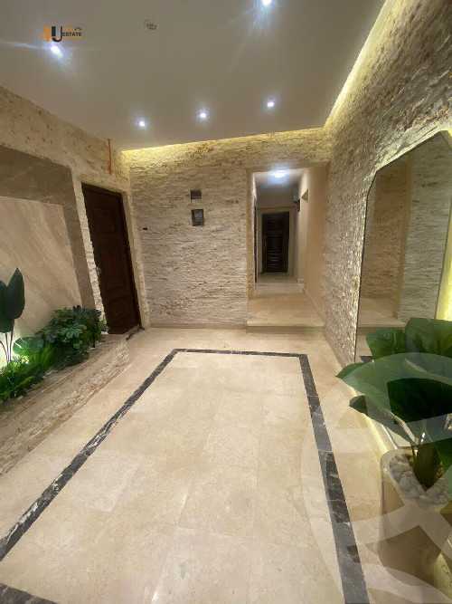 https://aqarmap.com.eg/en/listing/6065452-for-sale-cairo-new-cairo-el-lotus-lotus-north-lmntq-lwl-llwts-lshmly