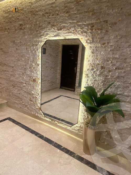 https://aqarmap.com.eg/en/listing/6065452-for-sale-cairo-new-cairo-el-lotus-lotus-north-lmntq-lwl-llwts-lshmly
