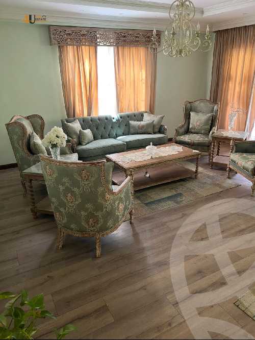 https://aqarmap.com.eg/en/listing/6065476-for-sale-cairo-new-cairo-south-investors-el-nasr-st