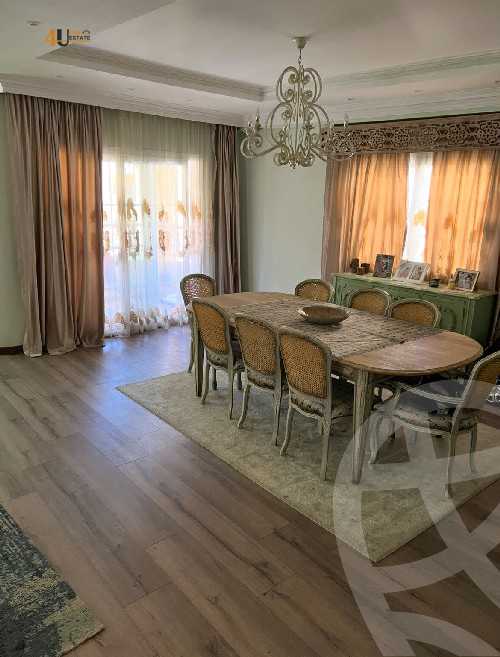 https://aqarmap.com.eg/en/listing/6065476-for-sale-cairo-new-cairo-south-investors-el-nasr-st