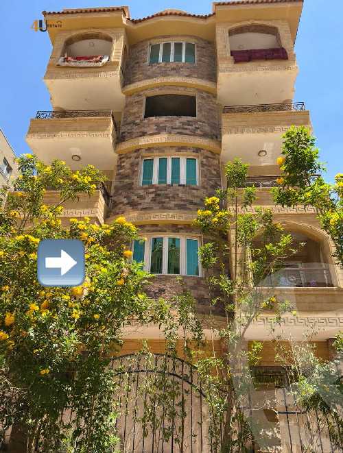https://aqarmap.com.eg/en/listing/6065476-for-sale-cairo-new-cairo-south-investors-el-nasr-st