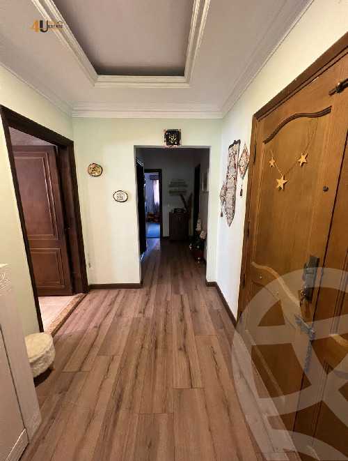 https://aqarmap.com.eg/en/listing/6065476-for-sale-cairo-new-cairo-south-investors-el-nasr-st