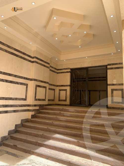 https://aqarmap.com.eg/en/listing/6065497-for-sale-cairo-new-cairo-el-lotus-lotus-north-lmntq-lwl-llwts-lshmly