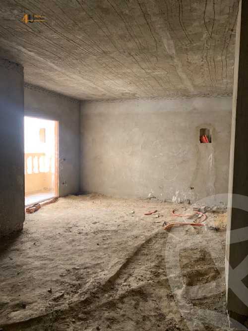 https://aqarmap.com.eg/en/listing/6065497-for-sale-cairo-new-cairo-el-lotus-lotus-north-lmntq-lwl-llwts-lshmly