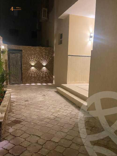 https://aqarmap.com.eg/en/listing/6065497-for-sale-cairo-new-cairo-el-lotus-lotus-north-lmntq-lwl-llwts-lshmly
