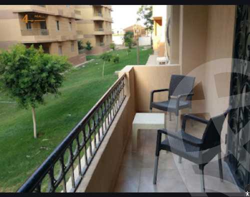 https://aqarmap.com.eg/en/listing/6065521-for-sale-cairo-new-cairo-compounds-el-ashrafia