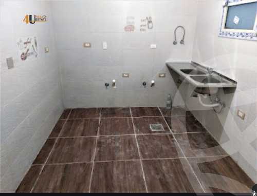 https://aqarmap.com.eg/en/listing/6065521-for-sale-cairo-new-cairo-compounds-el-ashrafia