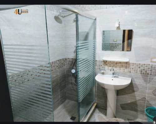 https://aqarmap.com.eg/en/listing/6065521-for-sale-cairo-new-cairo-compounds-el-ashrafia