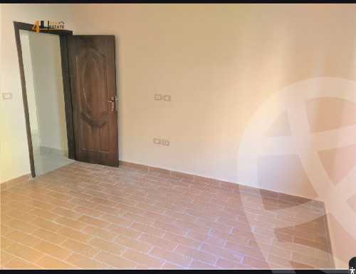 https://aqarmap.com.eg/en/listing/6065521-for-sale-cairo-new-cairo-compounds-el-ashrafia