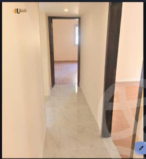 https://aqarmap.com.eg/en/listing/6065521-for-sale-cairo-new-cairo-compounds-el-ashrafia