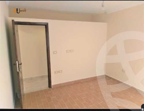 https://aqarmap.com.eg/en/listing/6065521-for-sale-cairo-new-cairo-compounds-el-ashrafia