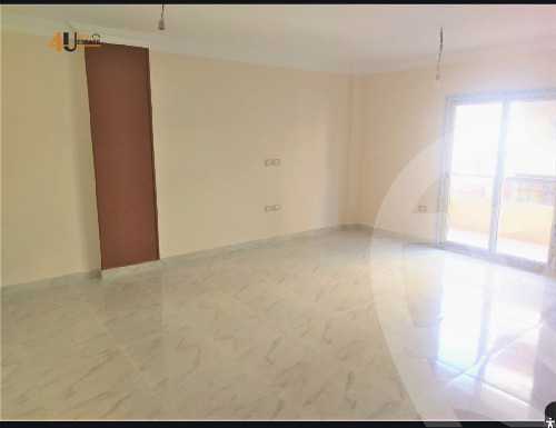 https://aqarmap.com.eg/en/listing/6065521-for-sale-cairo-new-cairo-compounds-el-ashrafia