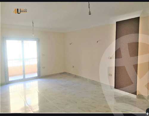 https://aqarmap.com.eg/en/listing/6065521-for-sale-cairo-new-cairo-compounds-el-ashrafia
