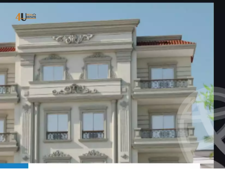 https://aqarmap.com.eg/en/listing/6066823-for-sale-cairo-new-cairo-bait-el-watan-fifth-neighborhood