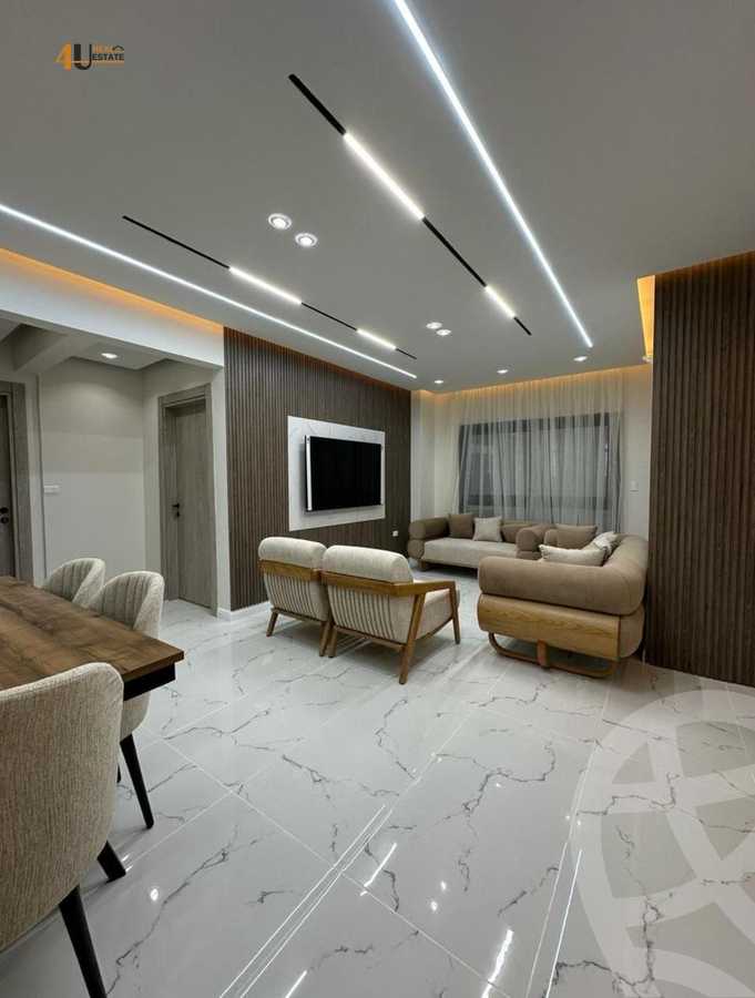 https://aqarmap.com.eg/en/listing/6071432-for-sale-cairo-new-cairo-el-andalous-al-andalus-2