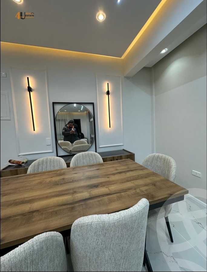 https://aqarmap.com.eg/en/listing/6071432-for-sale-cairo-new-cairo-el-andalous-al-andalus-2