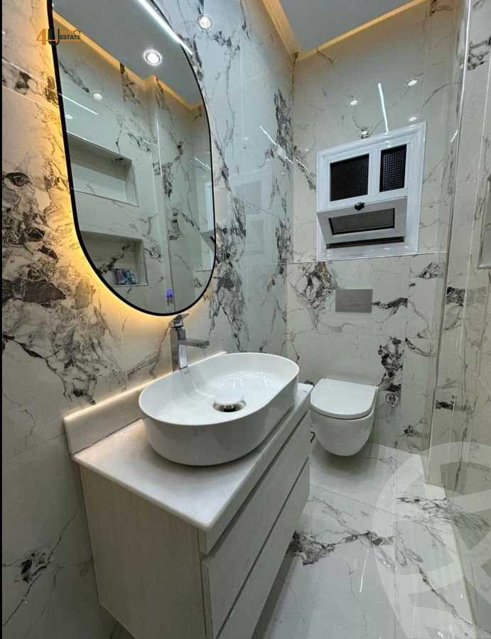 https://aqarmap.com.eg/en/listing/6071432-for-sale-cairo-new-cairo-el-andalous-al-andalus-2