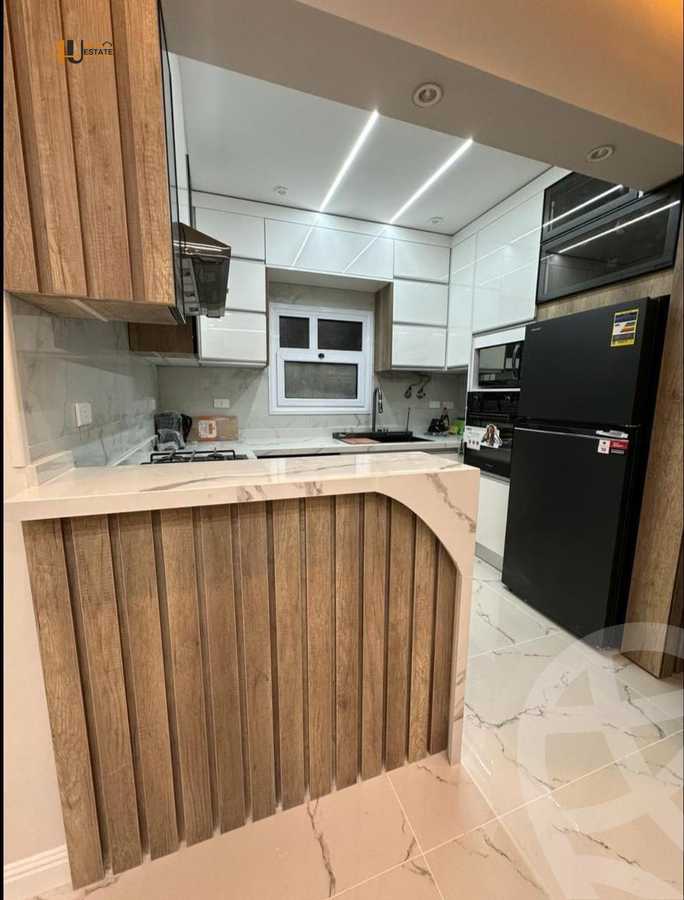 https://aqarmap.com.eg/en/listing/6071432-for-sale-cairo-new-cairo-el-andalous-al-andalus-2