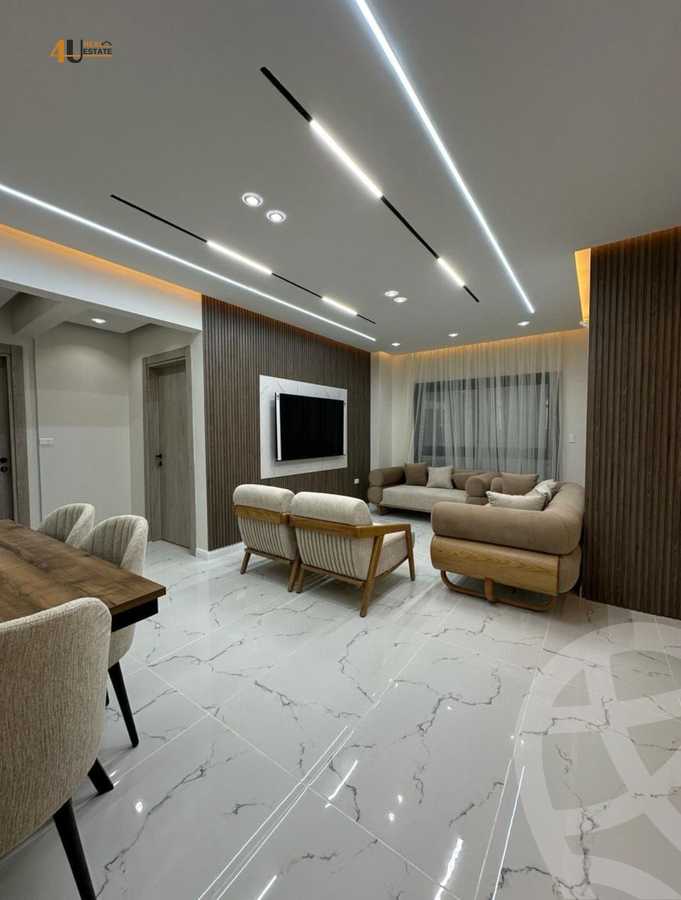 https://aqarmap.com.eg/en/listing/6071432-for-sale-cairo-new-cairo-el-andalous-al-andalus-2