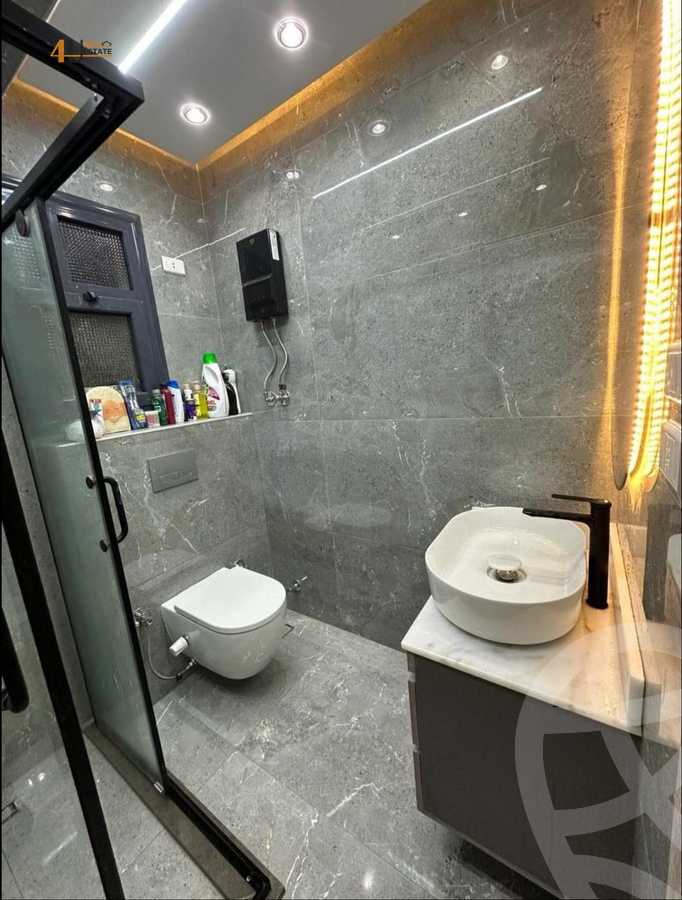 https://aqarmap.com.eg/en/listing/6071432-for-sale-cairo-new-cairo-el-andalous-al-andalus-2