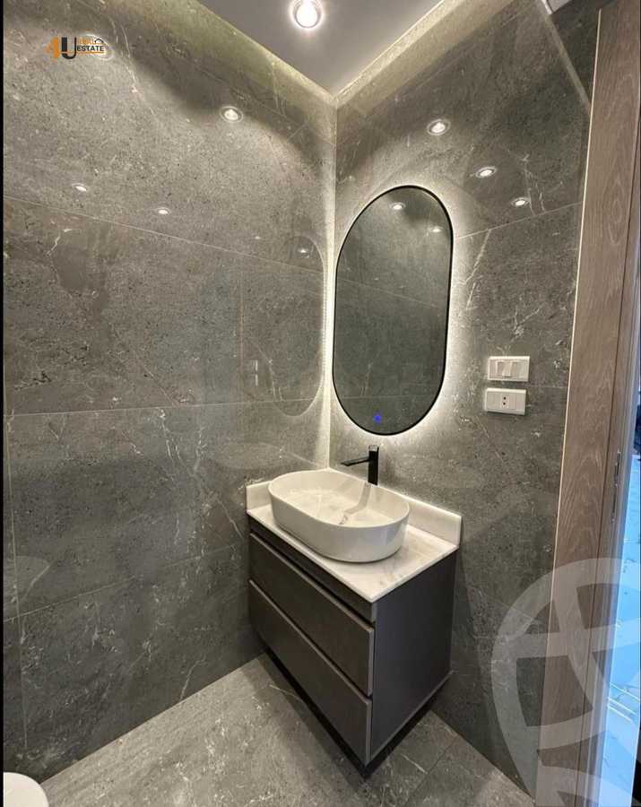 https://aqarmap.com.eg/en/listing/6071432-for-sale-cairo-new-cairo-el-andalous-al-andalus-2