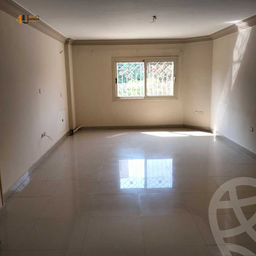 https://aqarmap.com.eg/en/listing/6071436-for-rent-cairo-new-cairo-compounds-el-masrawiyeh
