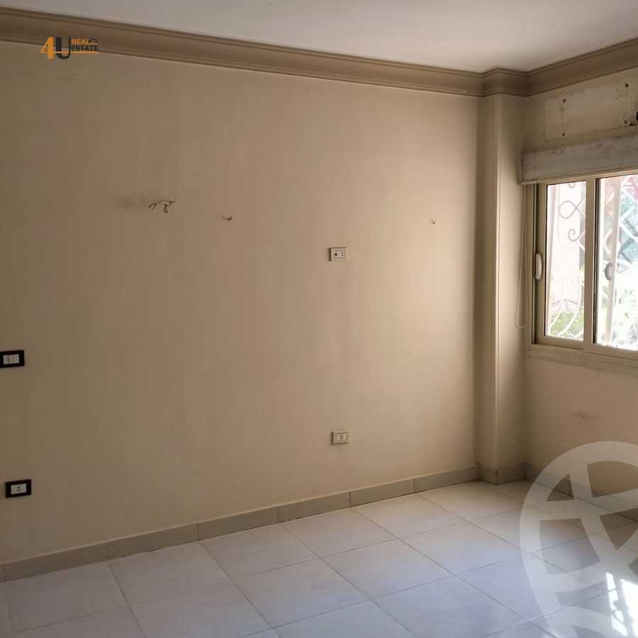 https://aqarmap.com.eg/en/listing/6071436-for-rent-cairo-new-cairo-compounds-el-masrawiyeh