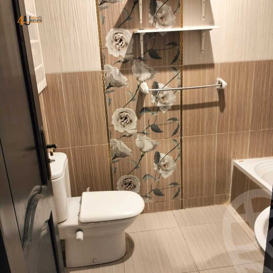 https://aqarmap.com.eg/en/listing/6071436-for-rent-cairo-new-cairo-compounds-el-masrawiyeh