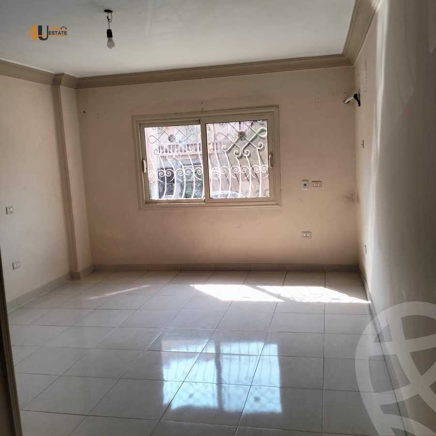 https://aqarmap.com.eg/en/listing/6071436-for-rent-cairo-new-cairo-compounds-el-masrawiyeh