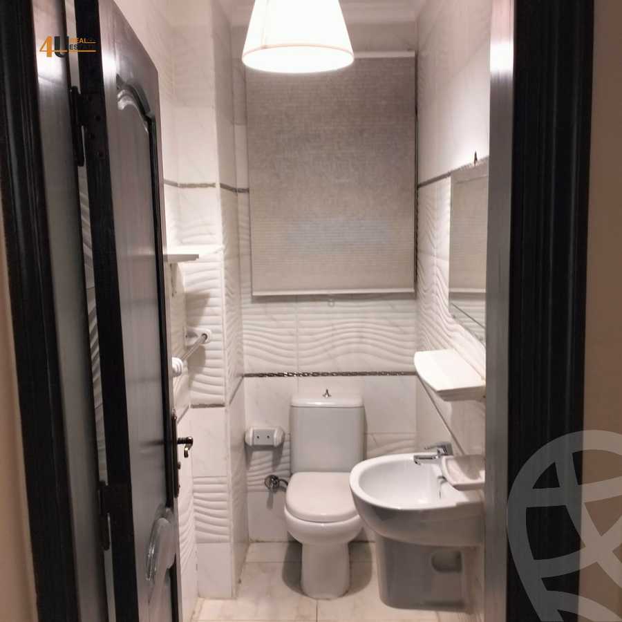 https://aqarmap.com.eg/en/listing/6071436-for-rent-cairo-new-cairo-compounds-el-masrawiyeh