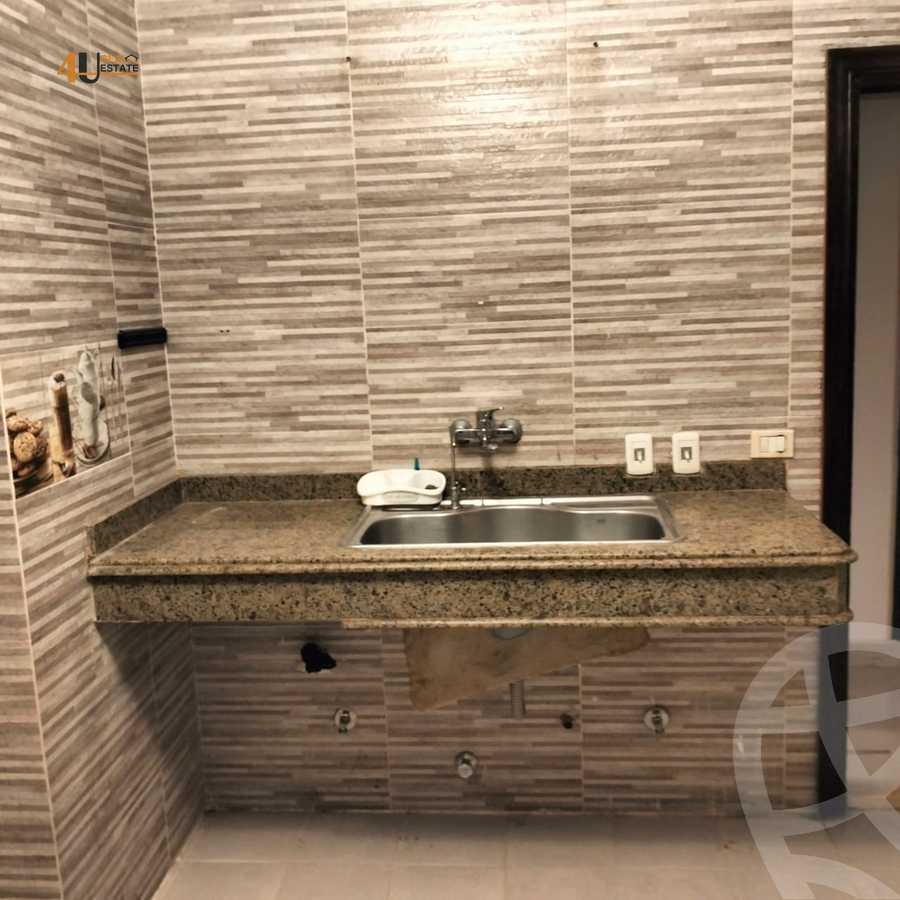 https://aqarmap.com.eg/en/listing/6071436-for-rent-cairo-new-cairo-compounds-el-masrawiyeh