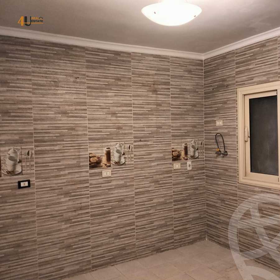 https://aqarmap.com.eg/en/listing/6071436-for-rent-cairo-new-cairo-compounds-el-masrawiyeh