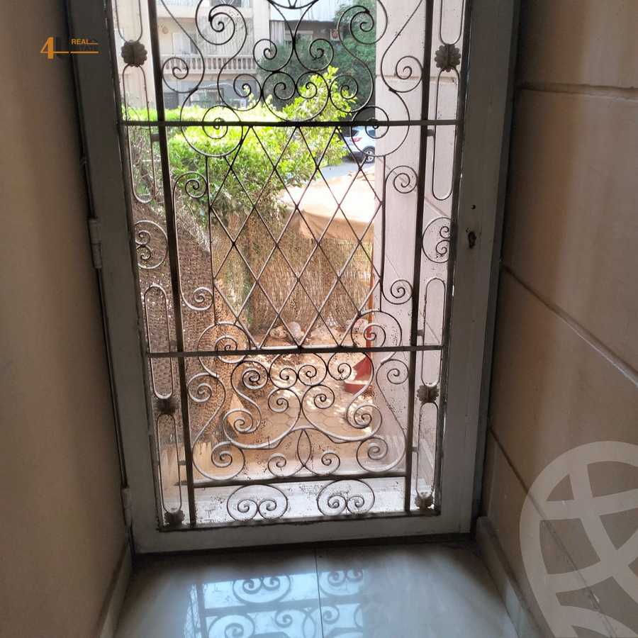 https://aqarmap.com.eg/en/listing/6071436-for-rent-cairo-new-cairo-compounds-el-masrawiyeh