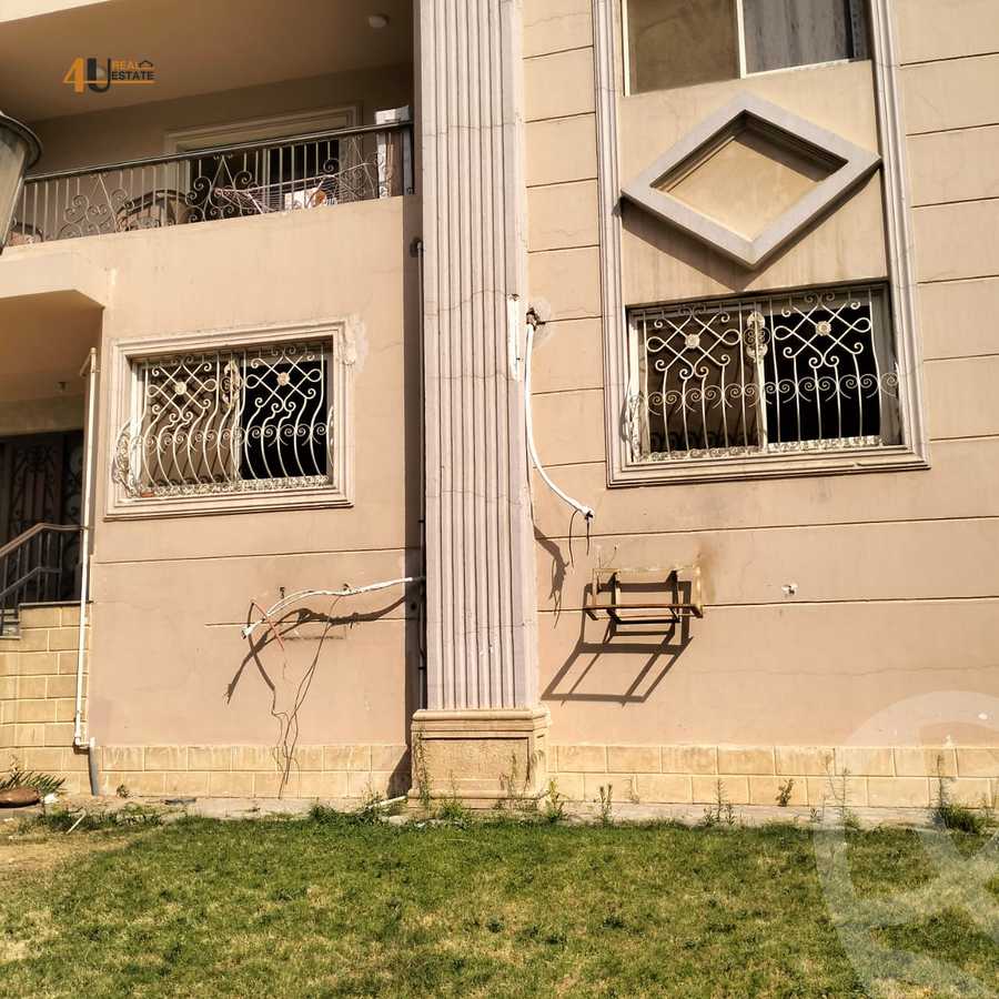 https://aqarmap.com.eg/en/listing/6071436-for-rent-cairo-new-cairo-compounds-el-masrawiyeh