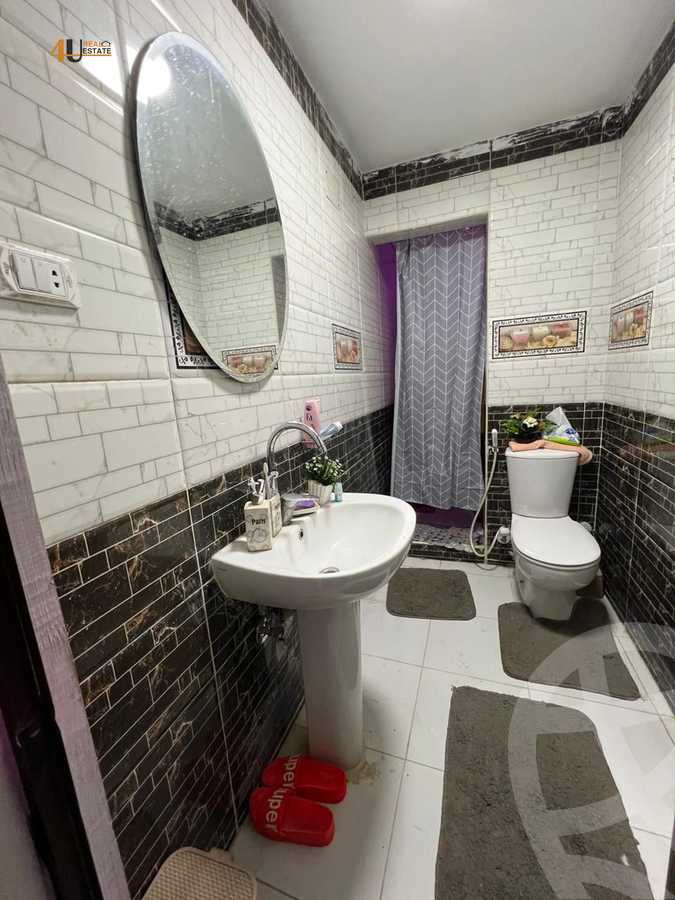 https://aqarmap.com.eg/en/listing/6071441-for-rent-cairo-new-cairo-el-ahyaa-fourth-neighborhood-street-1